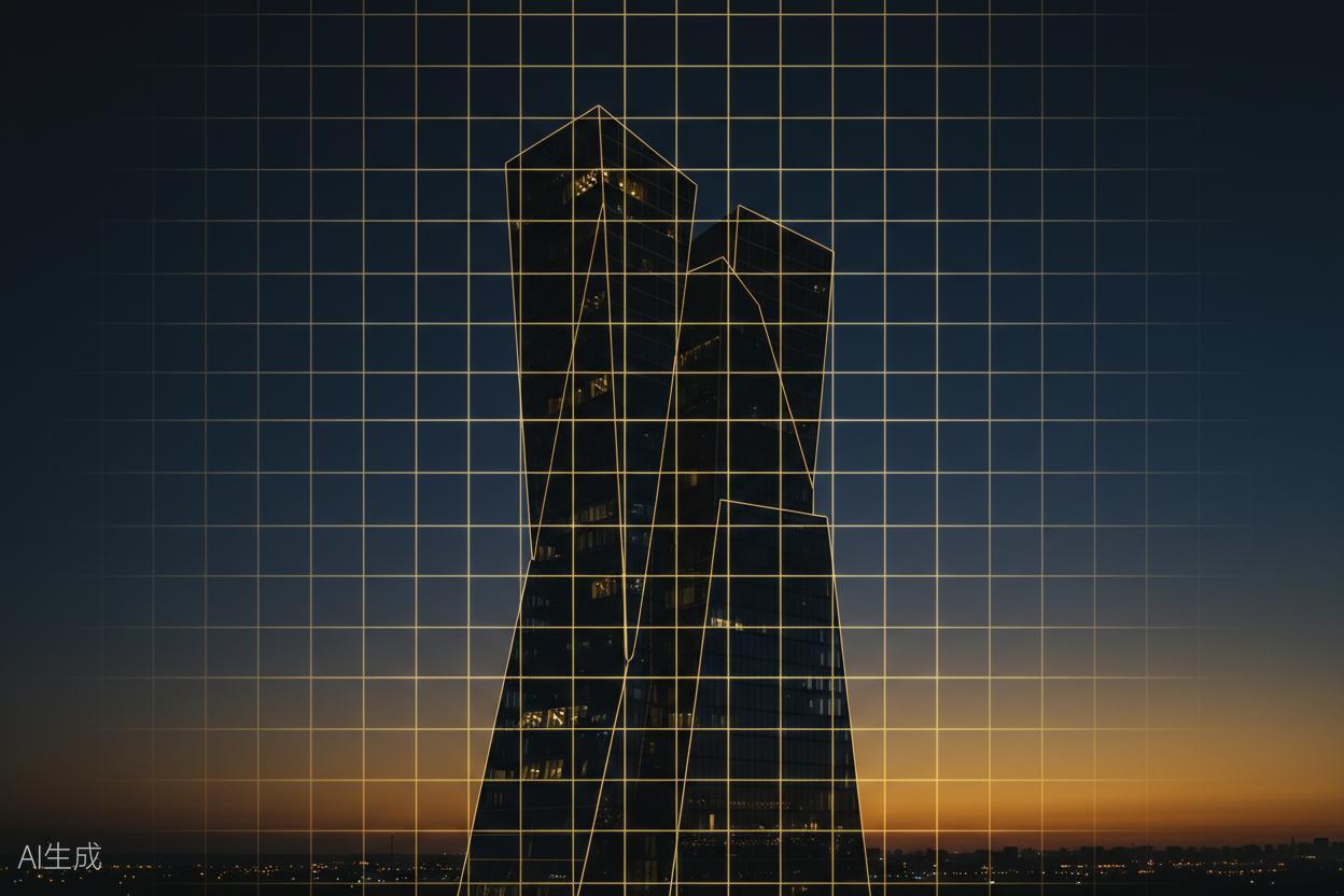 北流市露天防水堵漏